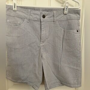 Riders by Lee shorts